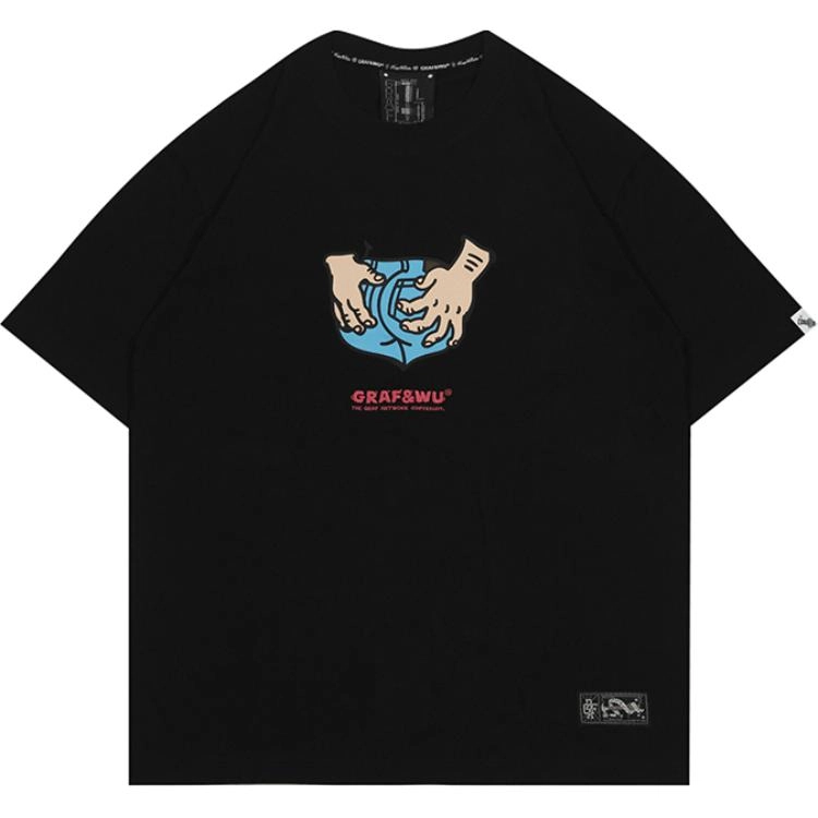 GRAF T