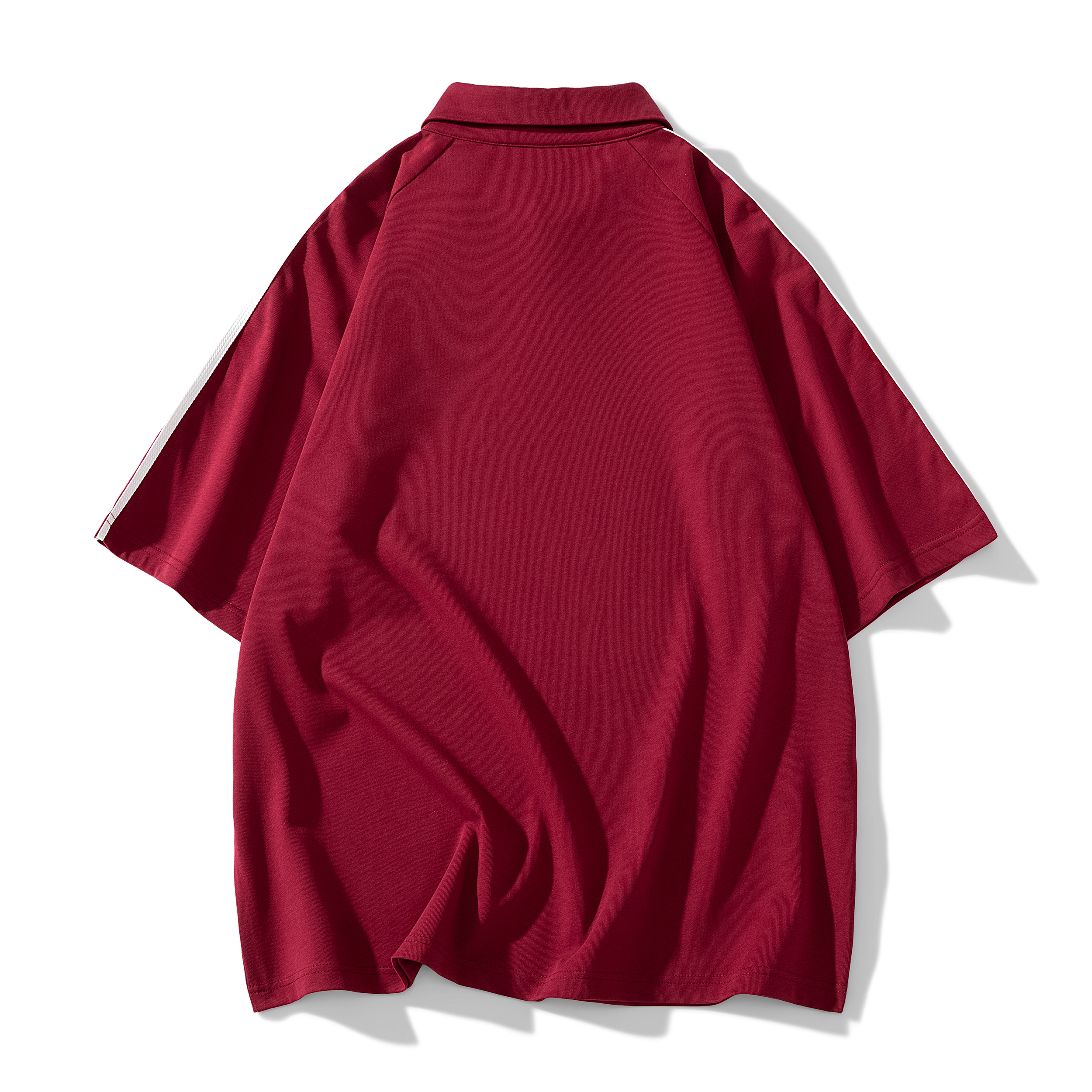 COMBO TPoloPOLO