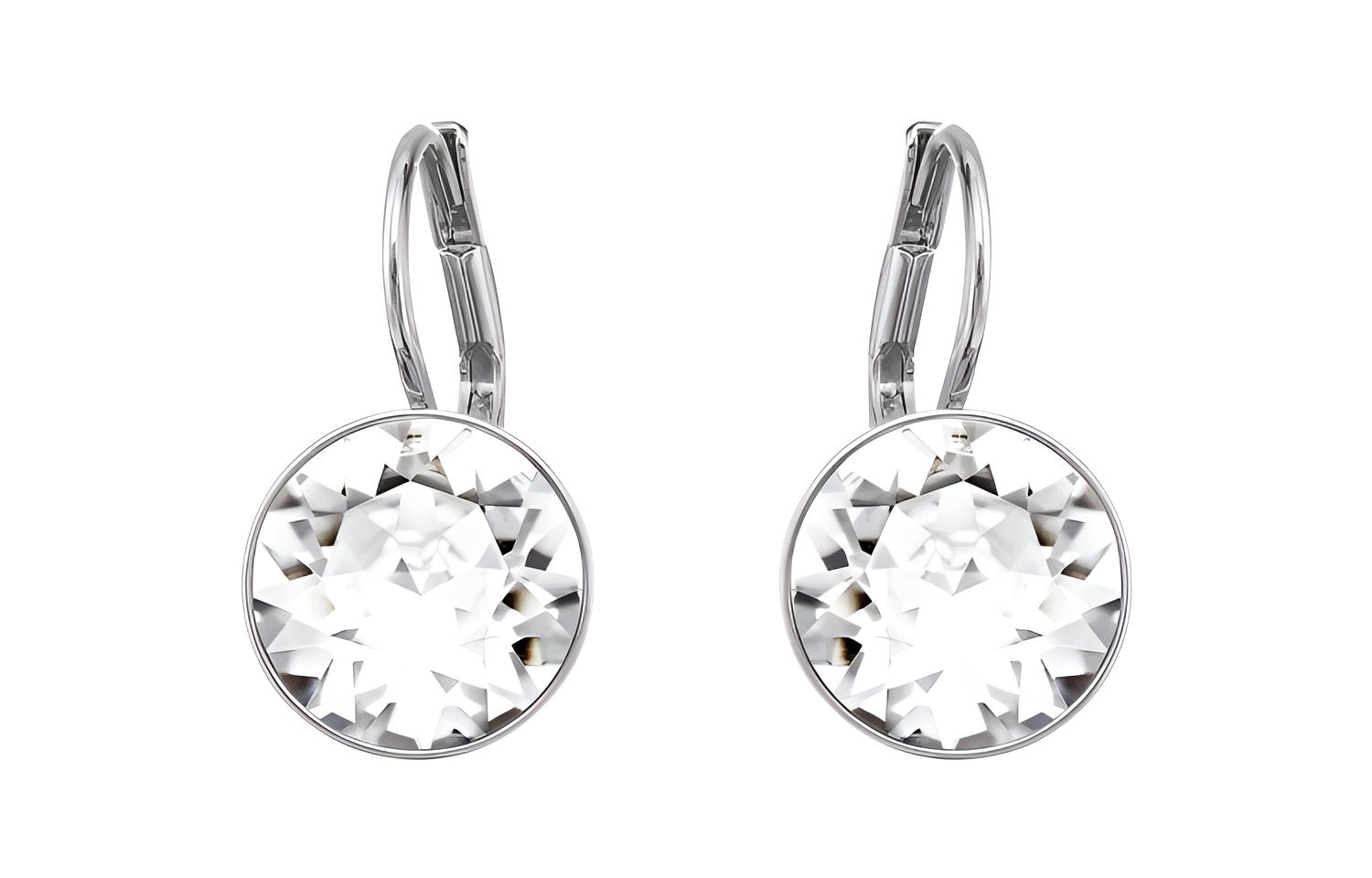 Swarovski Bella Mini