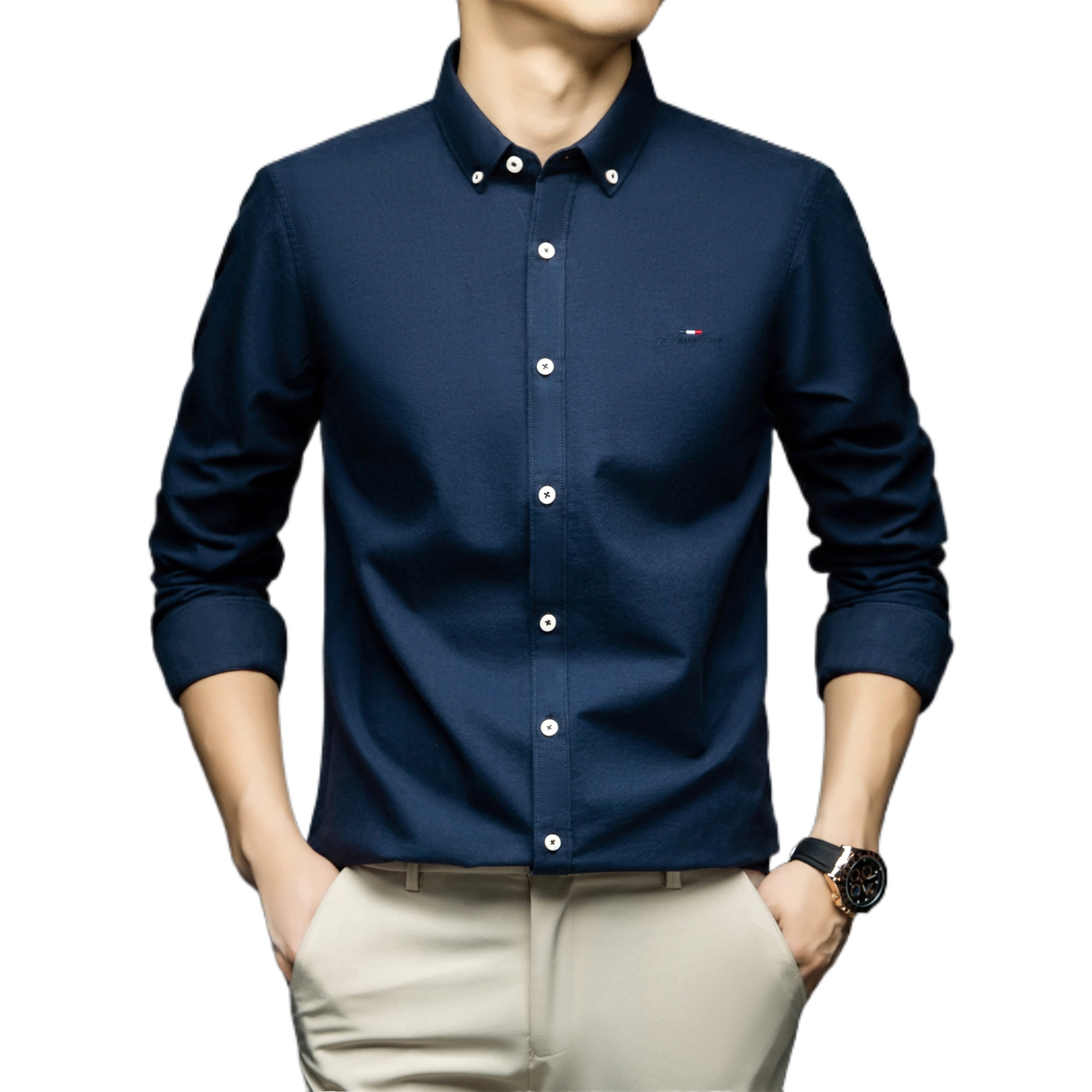 PIERRE CARDIN