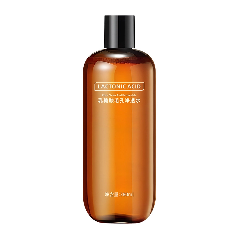 380ml