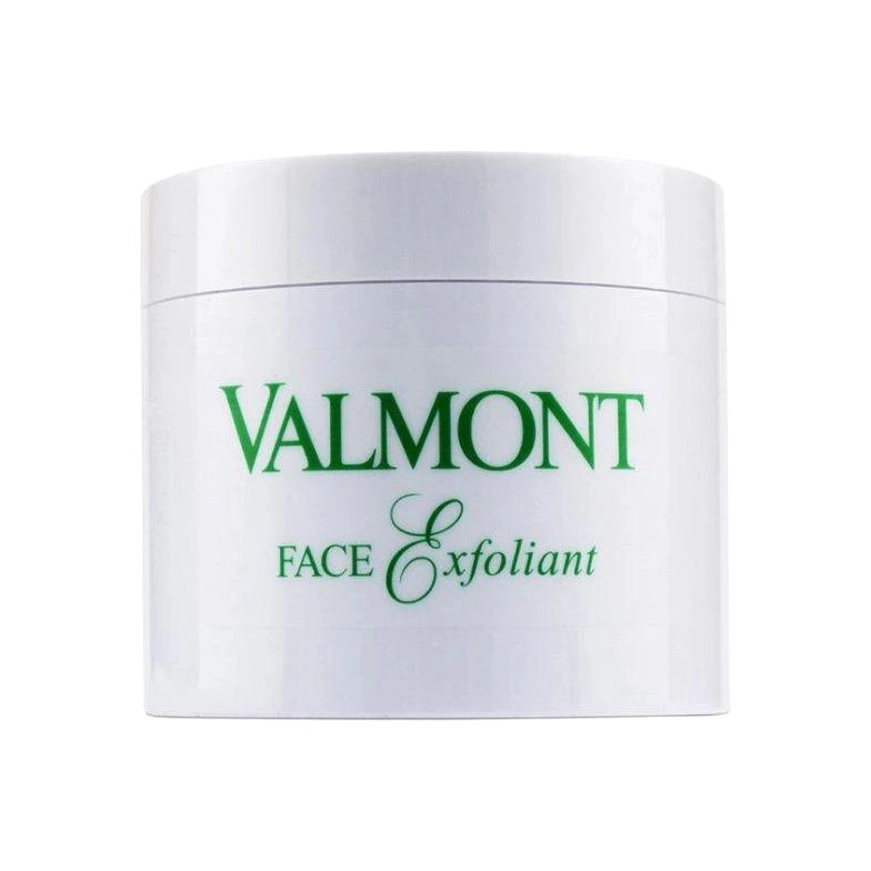 Valmont 50ml