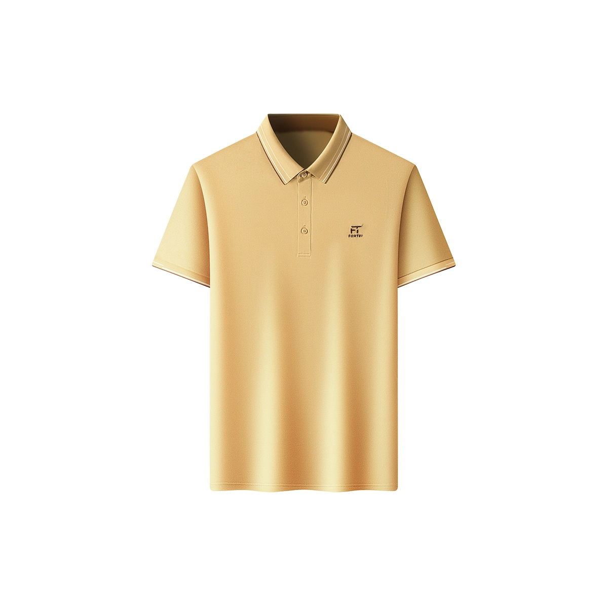 LogoPolo