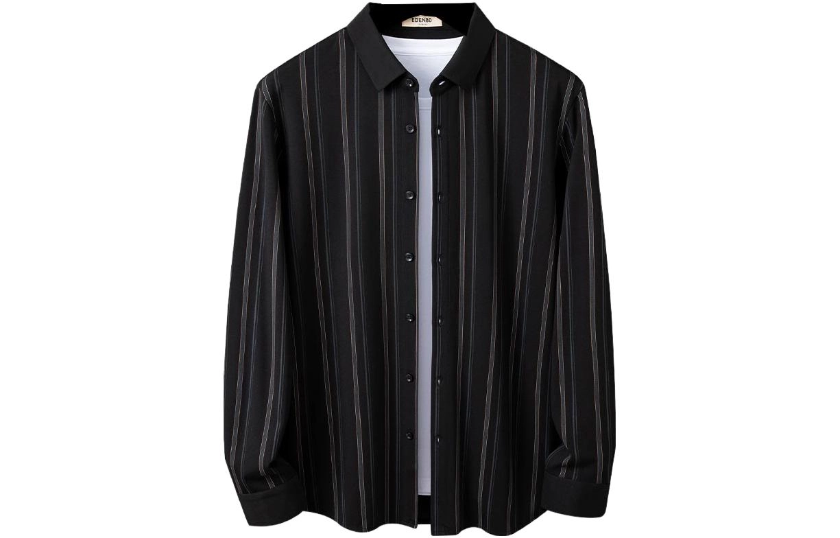 FW23 EDENBO
