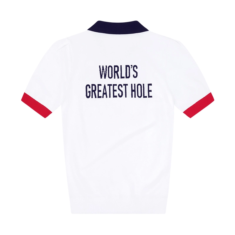 RYDER CUP EST.1927 V T