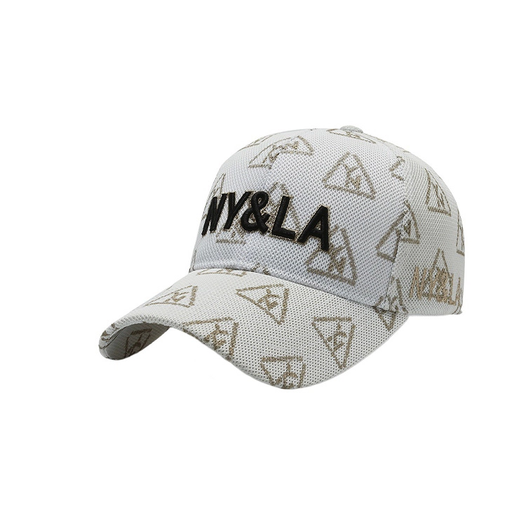 JKEM NYLA