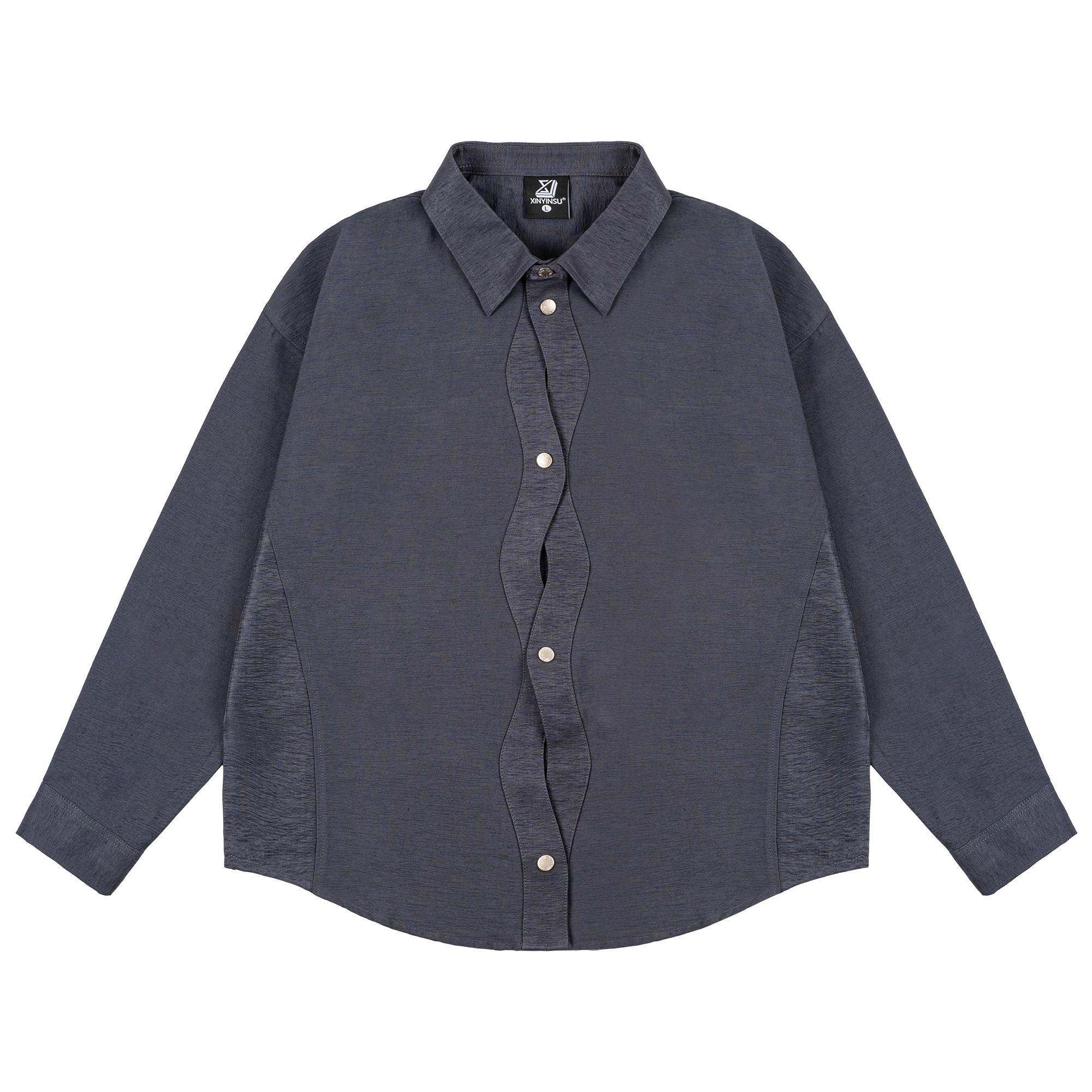 XINYINSU FW23