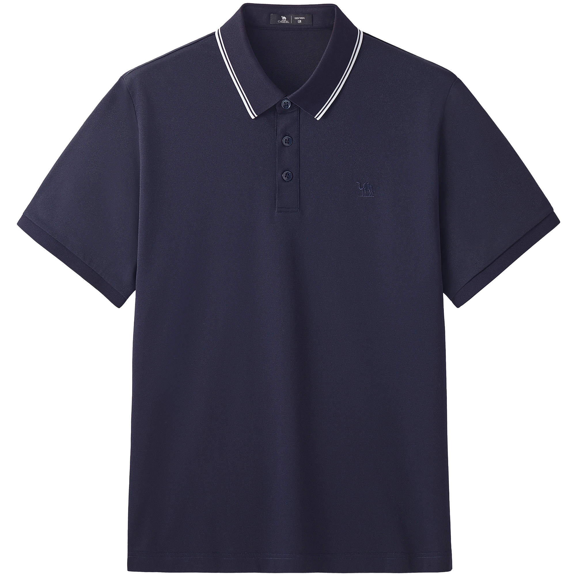 CAMEL POLO