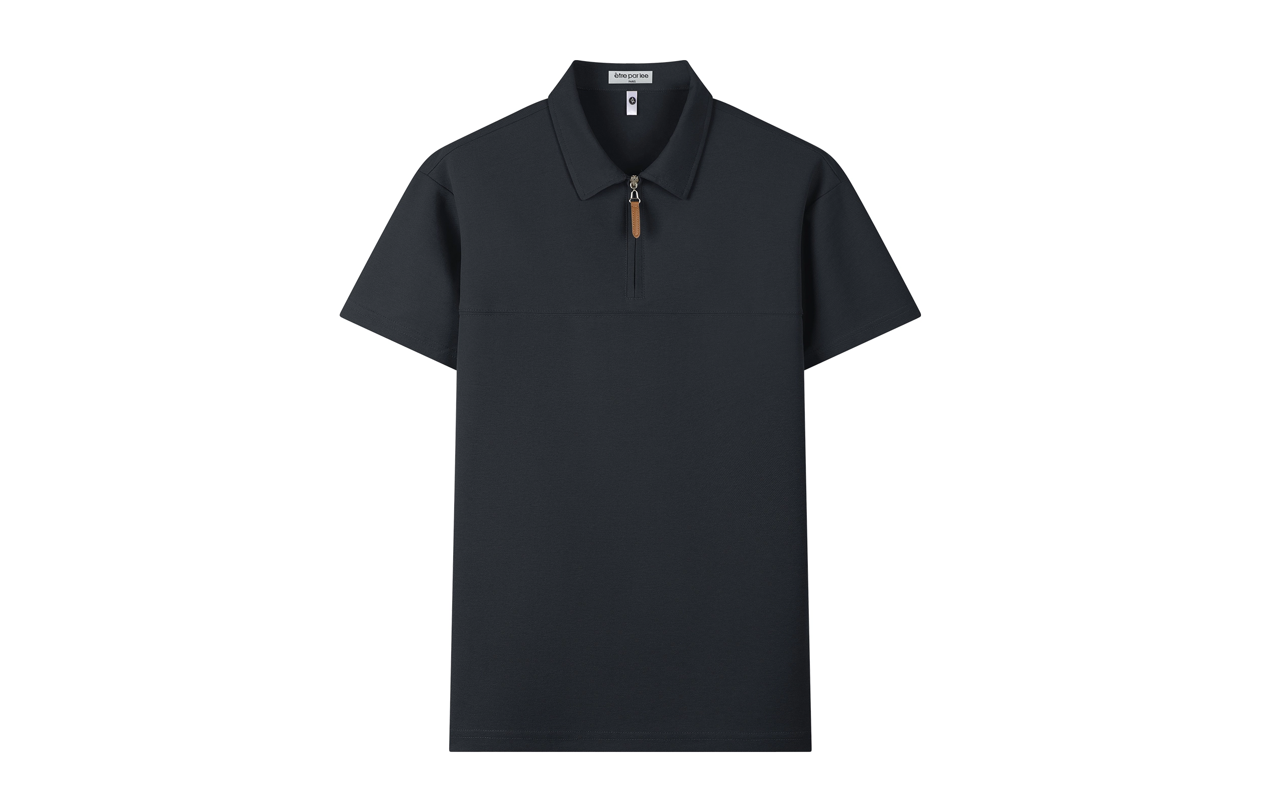 tre par lee Polo