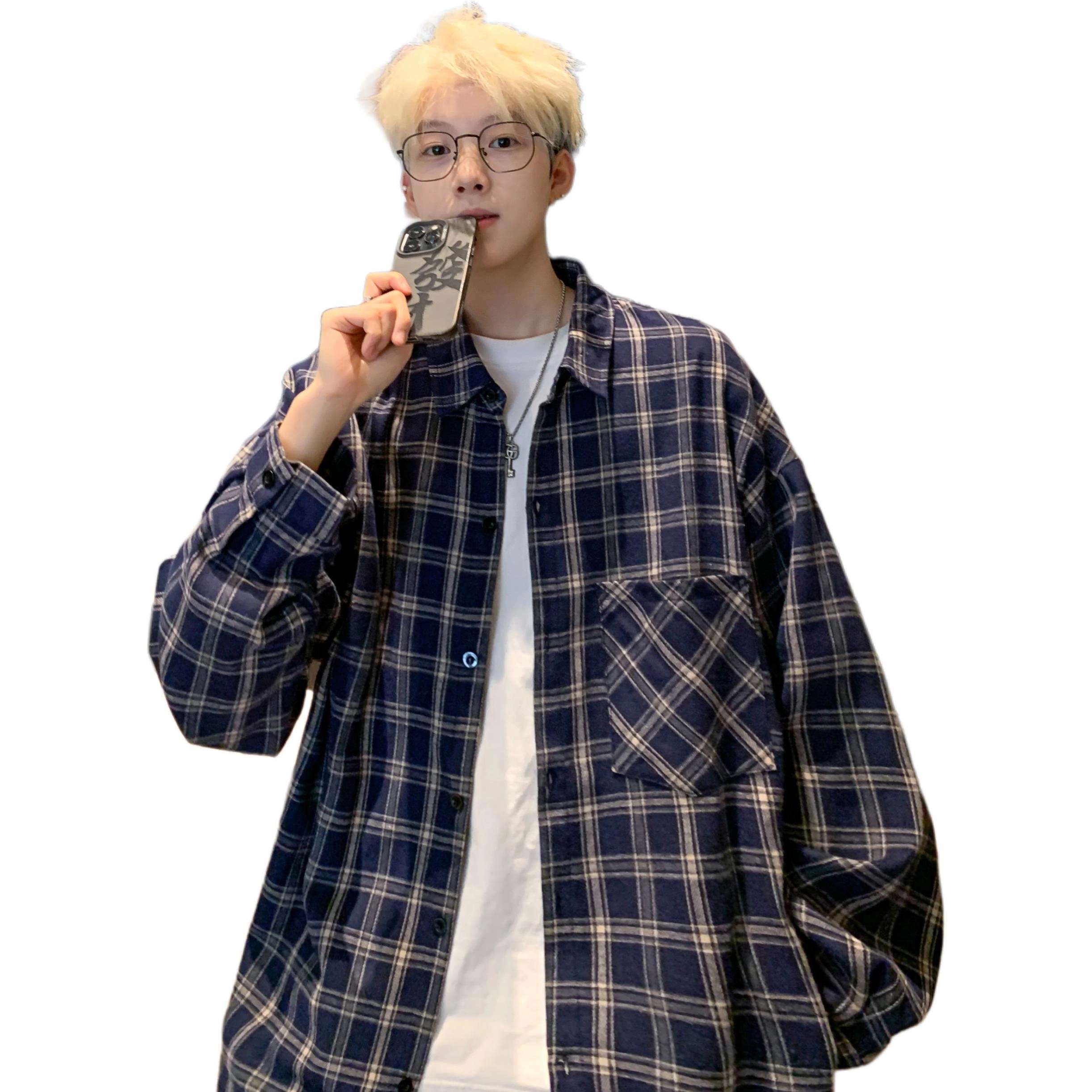 Fakeyoung
