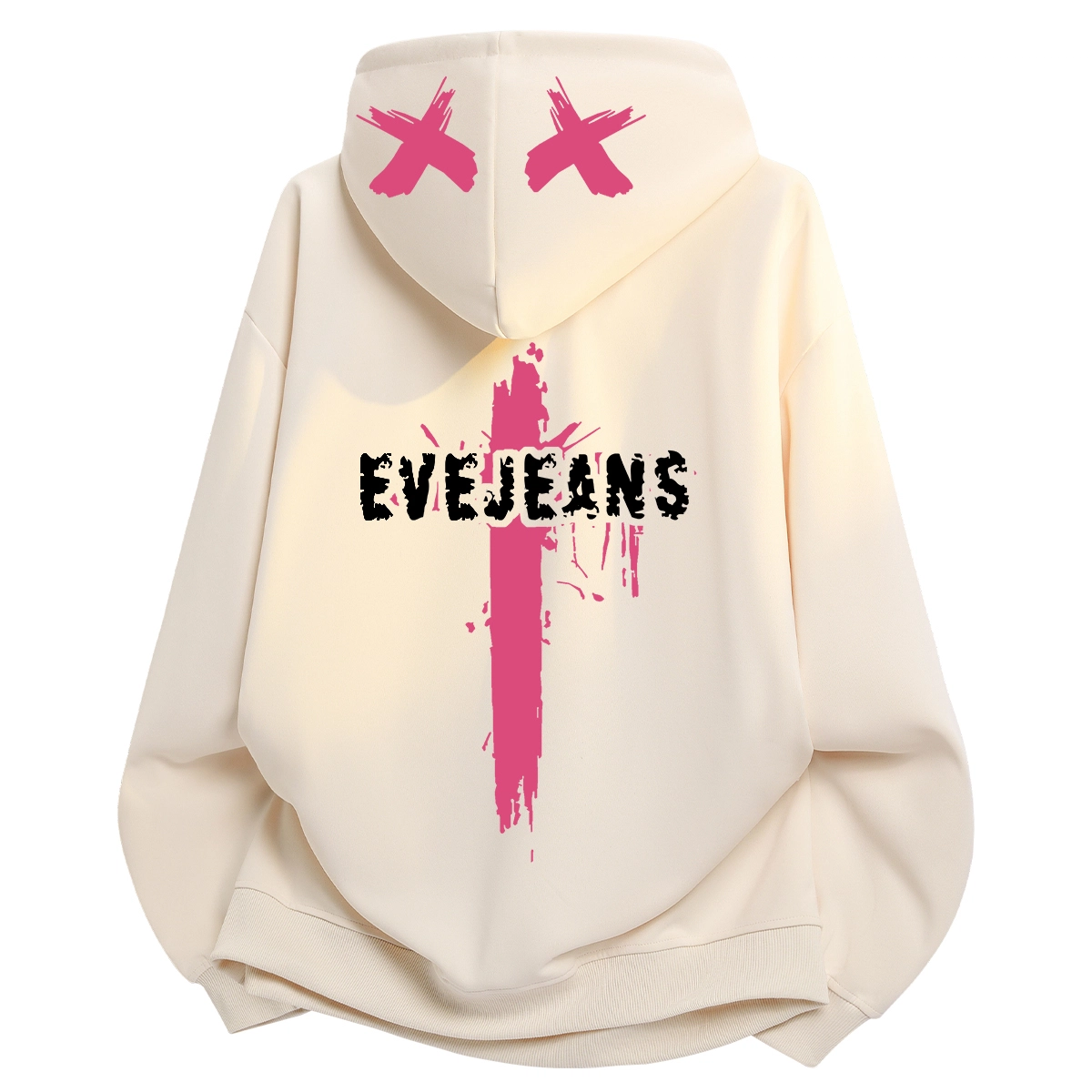 EVE Jeans