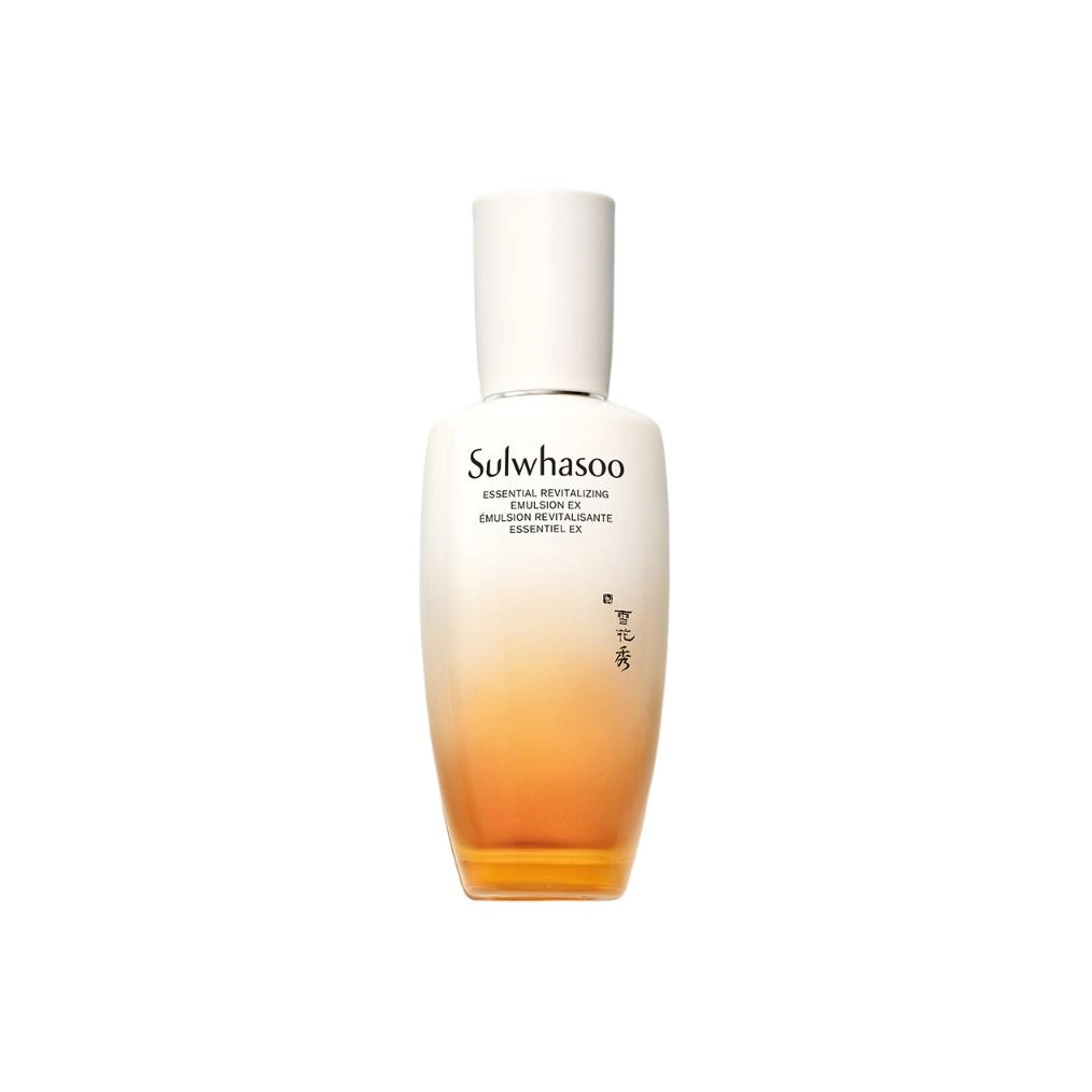 125ml