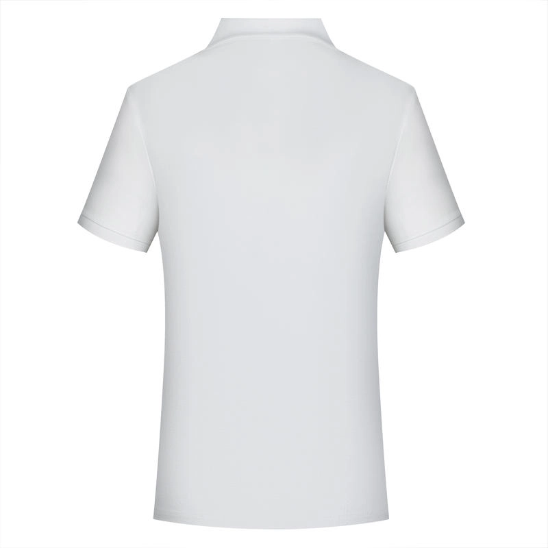 PIERRE CARDIN polo