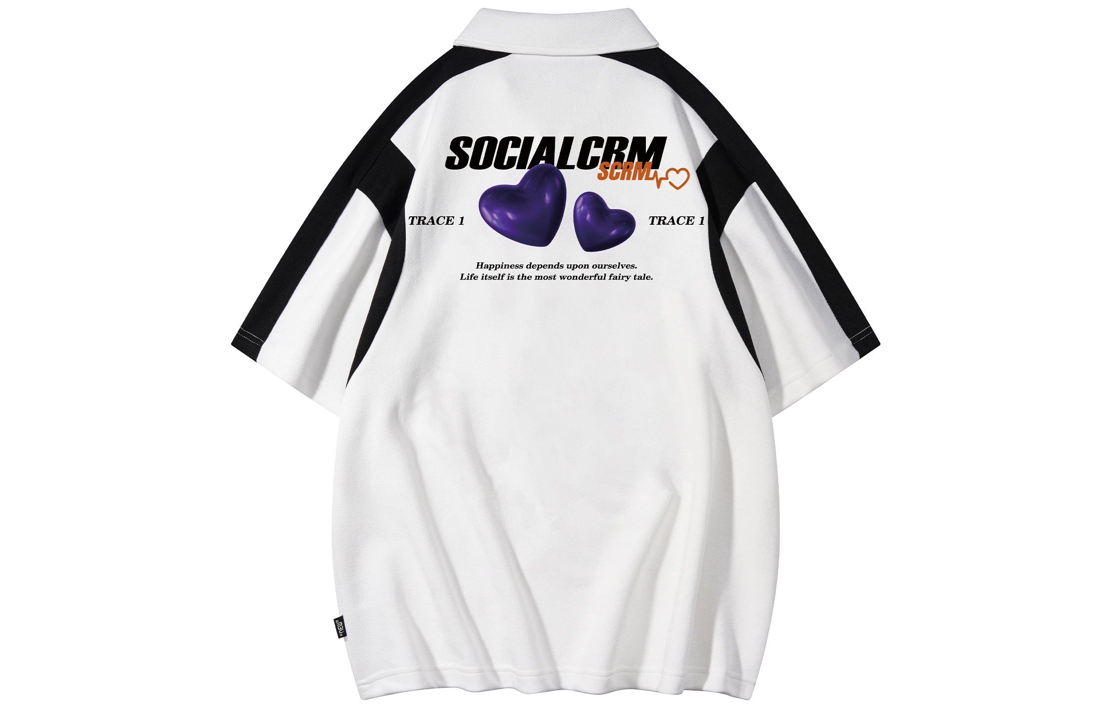 SCRM LogoPOLOT