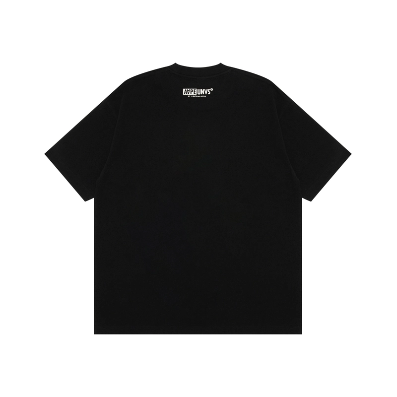 Aape T BKX