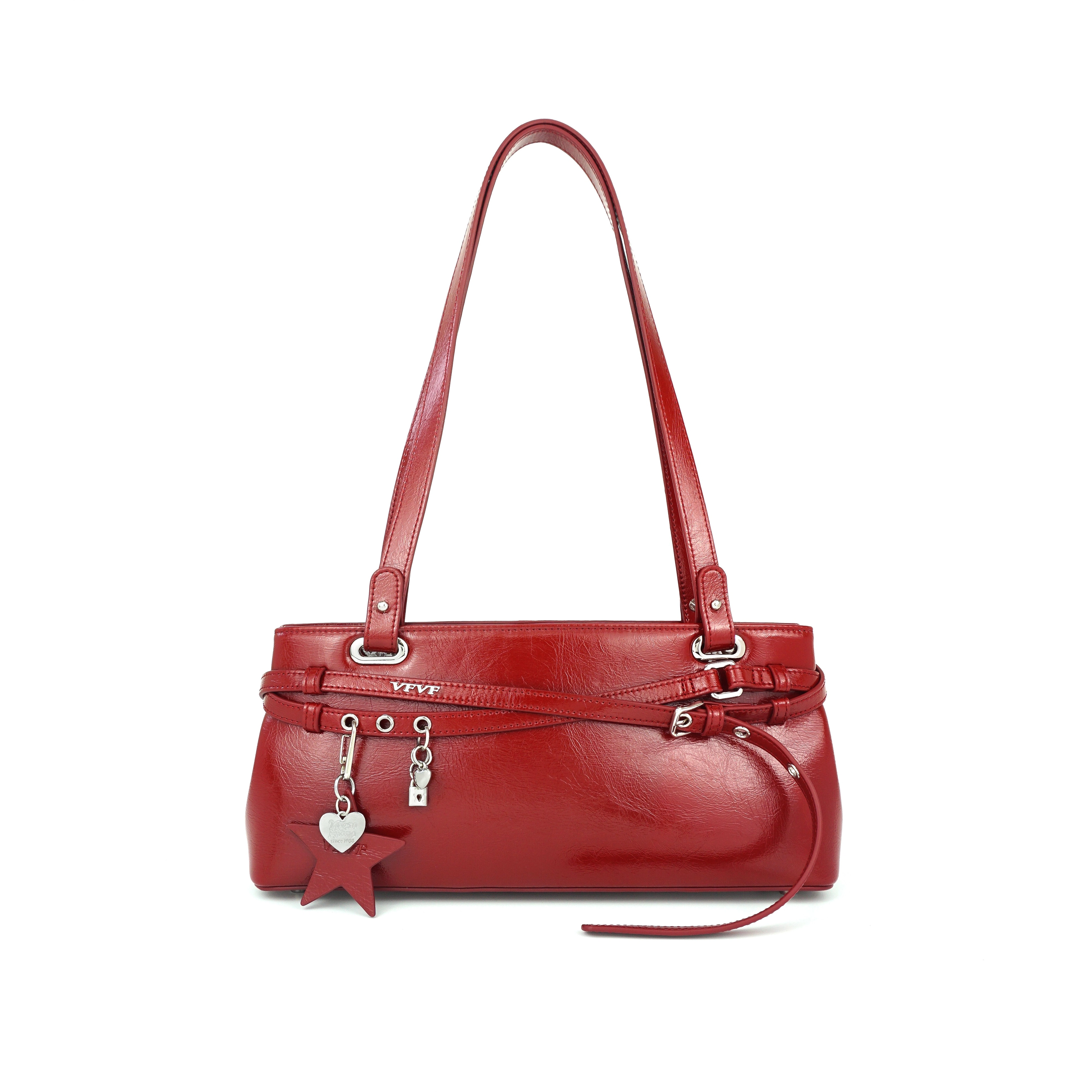 VFVF BAG OFFICAL PU