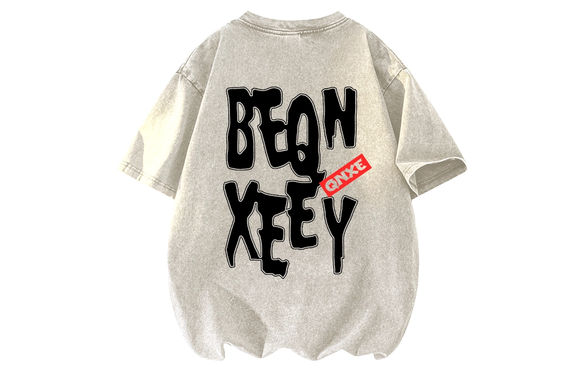 Qnxeey T