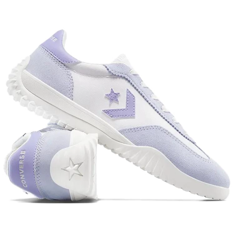 Converse Run Star Trainer