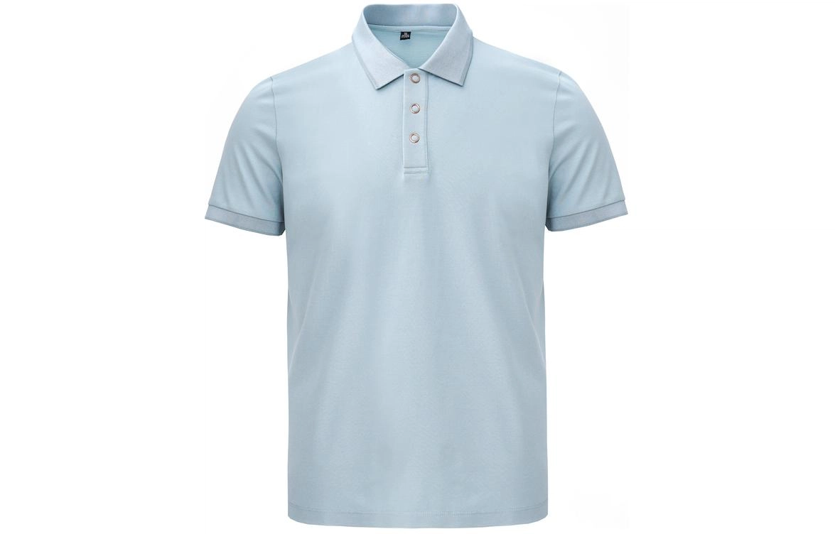 SUNDANCE Polo