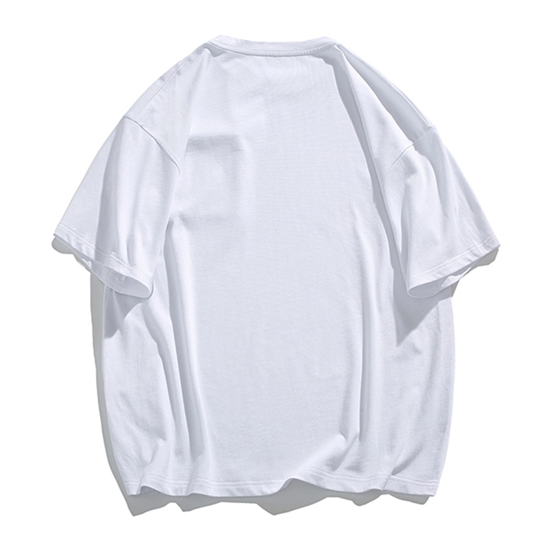 Oclin LAB T