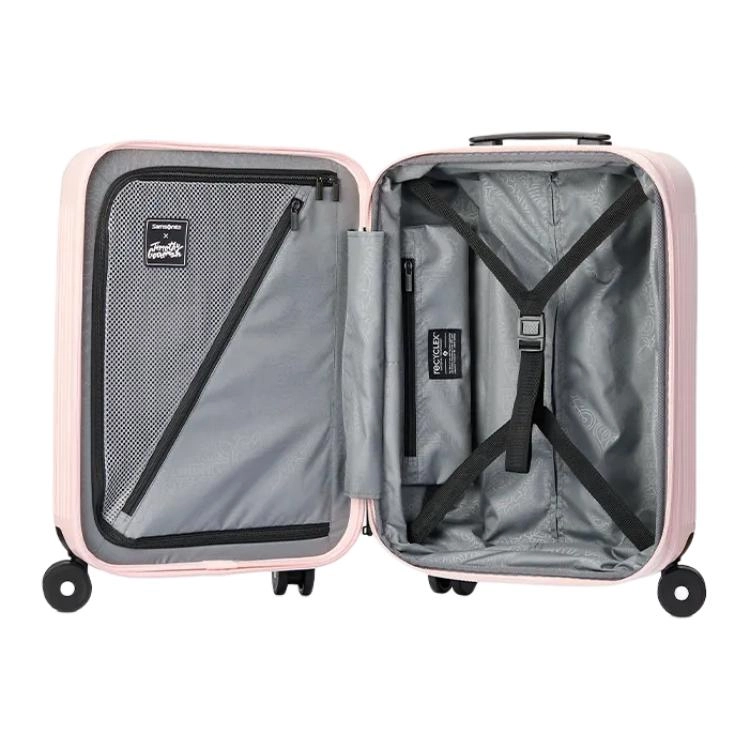SAMSONITE PC 20