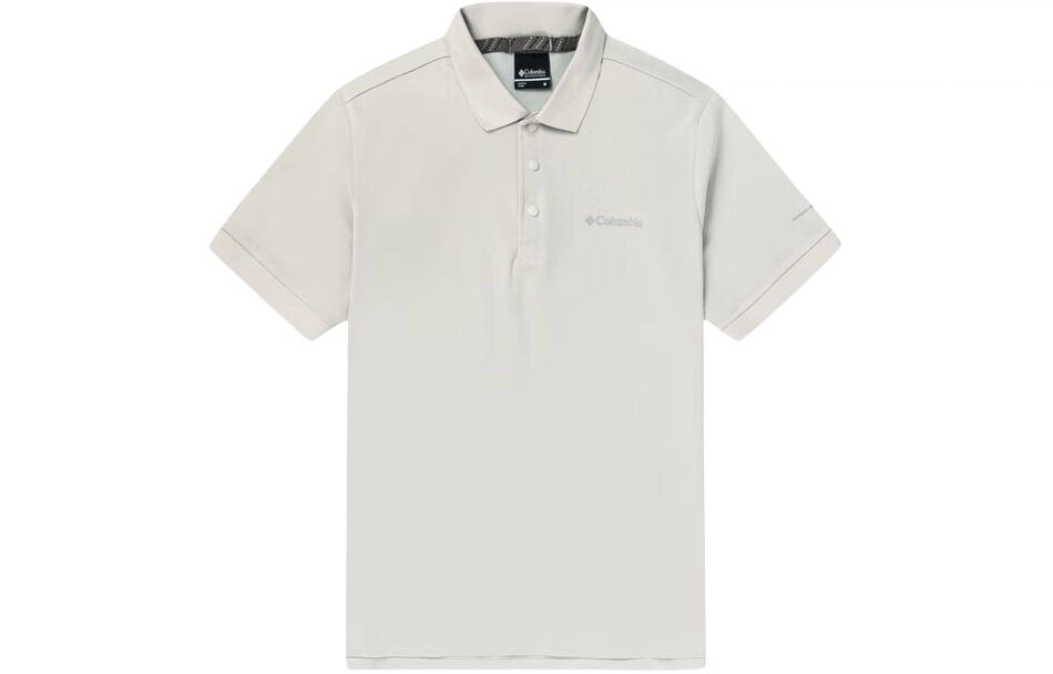 Columbia Polo