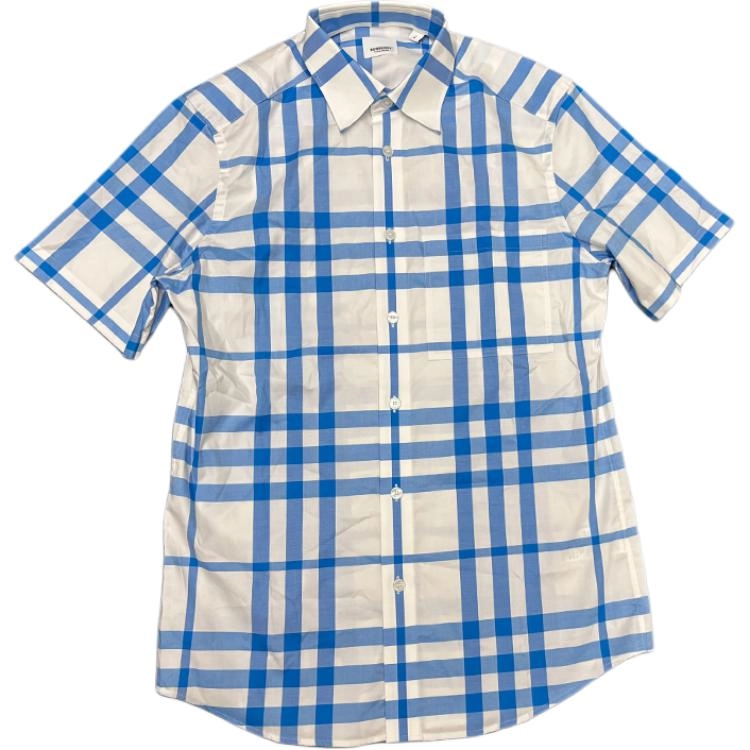 Burberry SS25