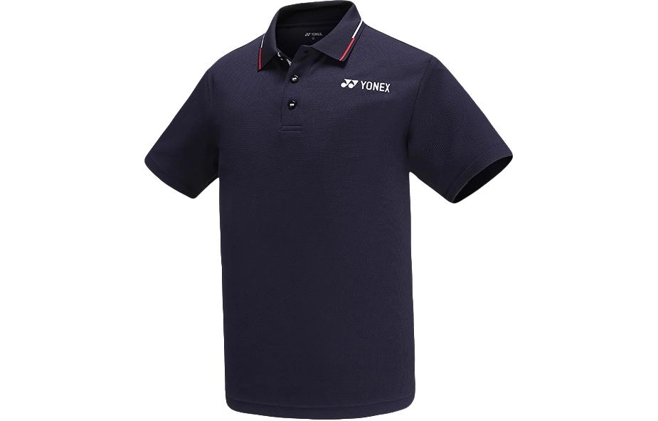YONEX Polo