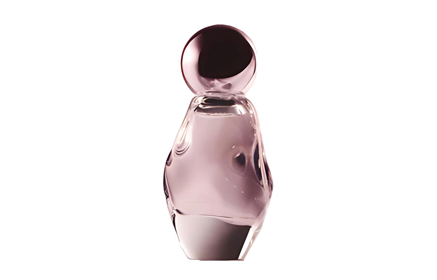 Kylie Cosmetics EDP 30ml50ml100ml