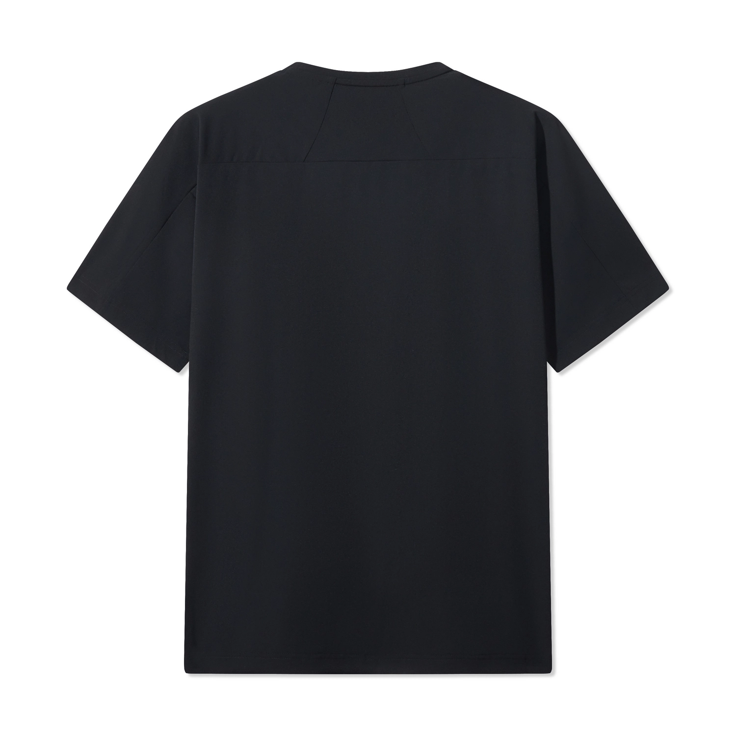 Cabbeen T 01