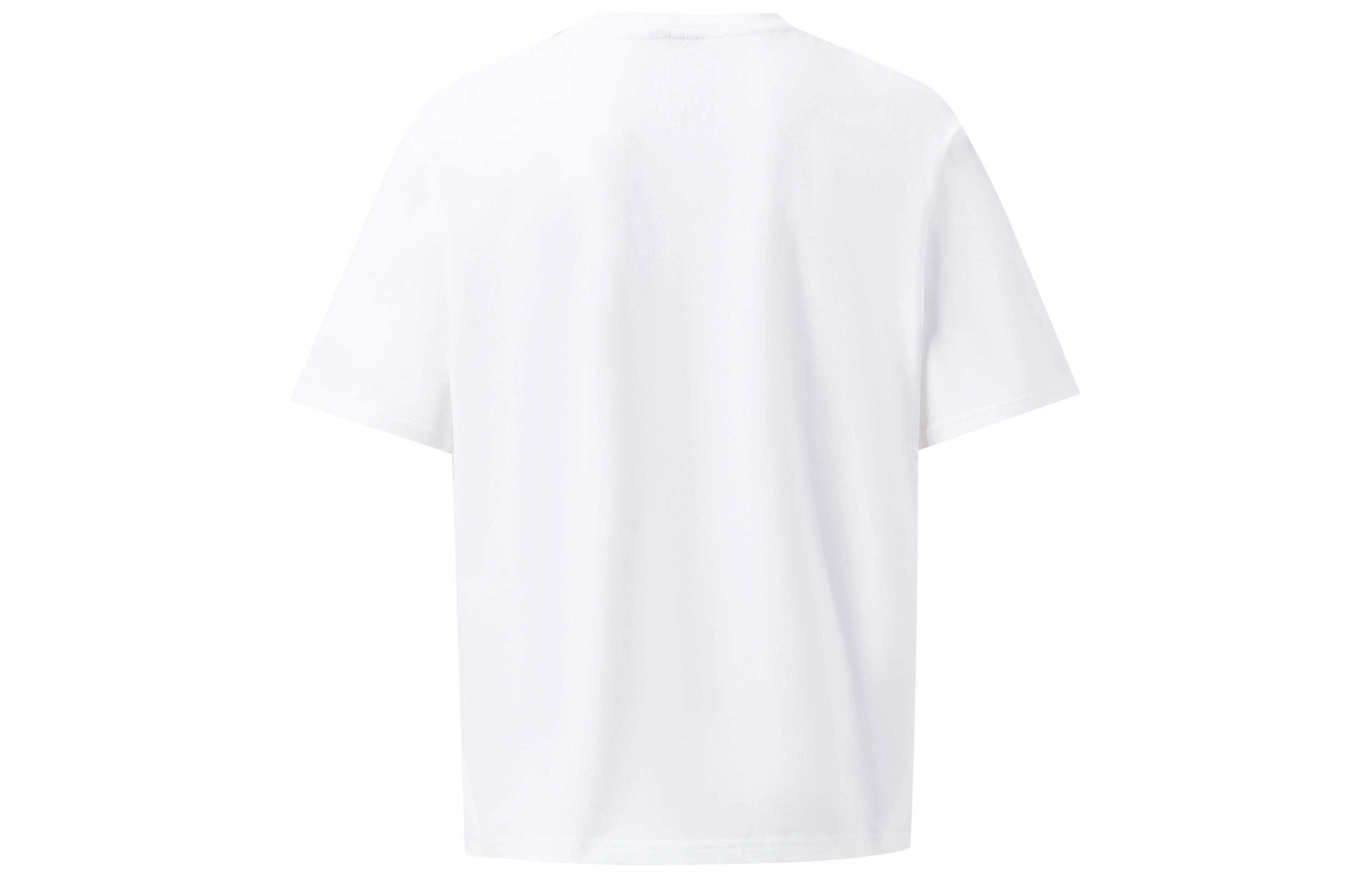 hummel T