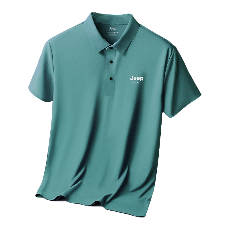 JEEP SPIRIT Polo