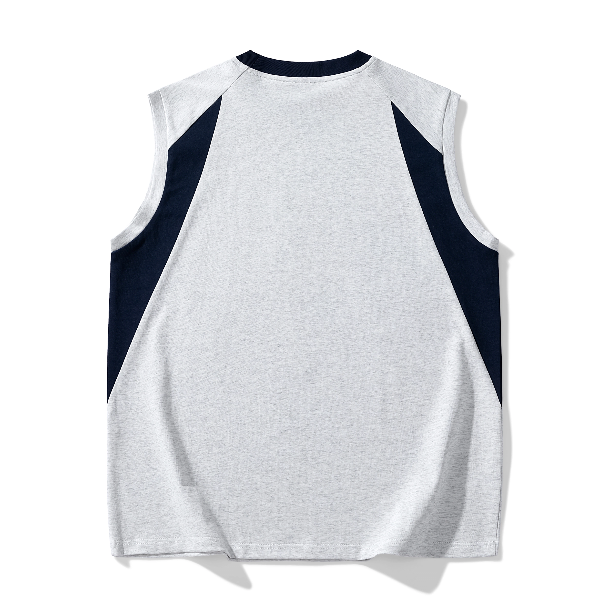 CHARLIE GOLF T