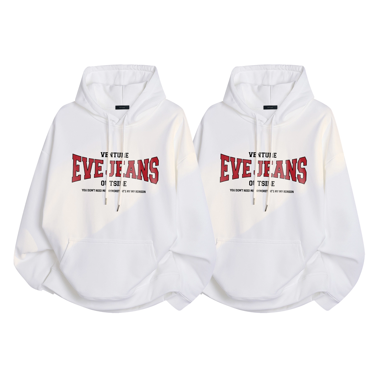 EVE Jeans 2