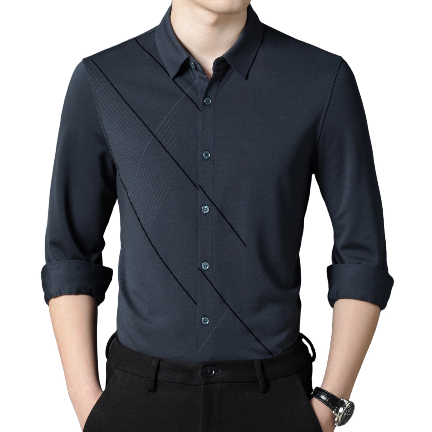 PIERRE CARDIN