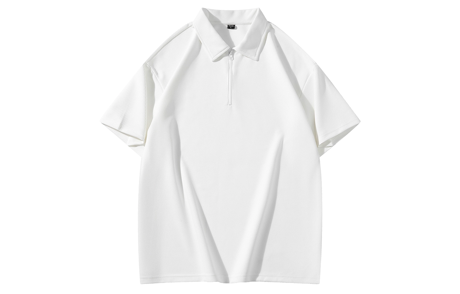 CENPIN Polo