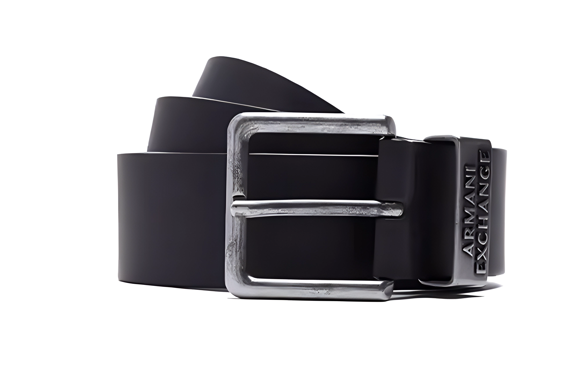ARMANI EXCHANGE 4CM