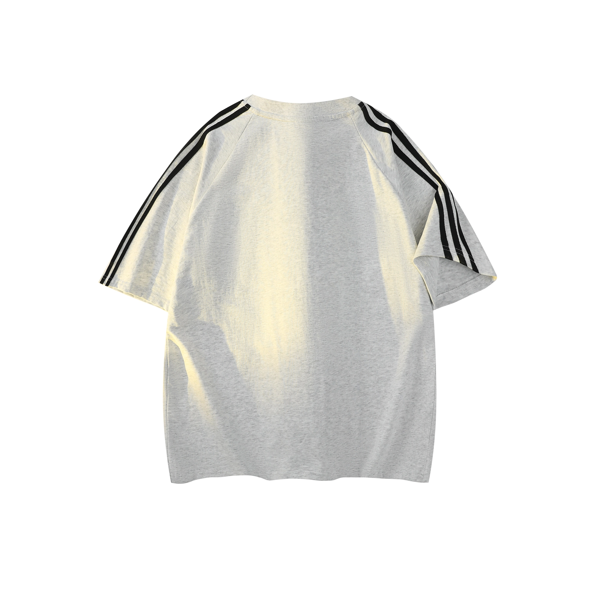 XINIYA TRAVEL T