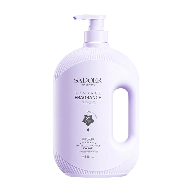 1L