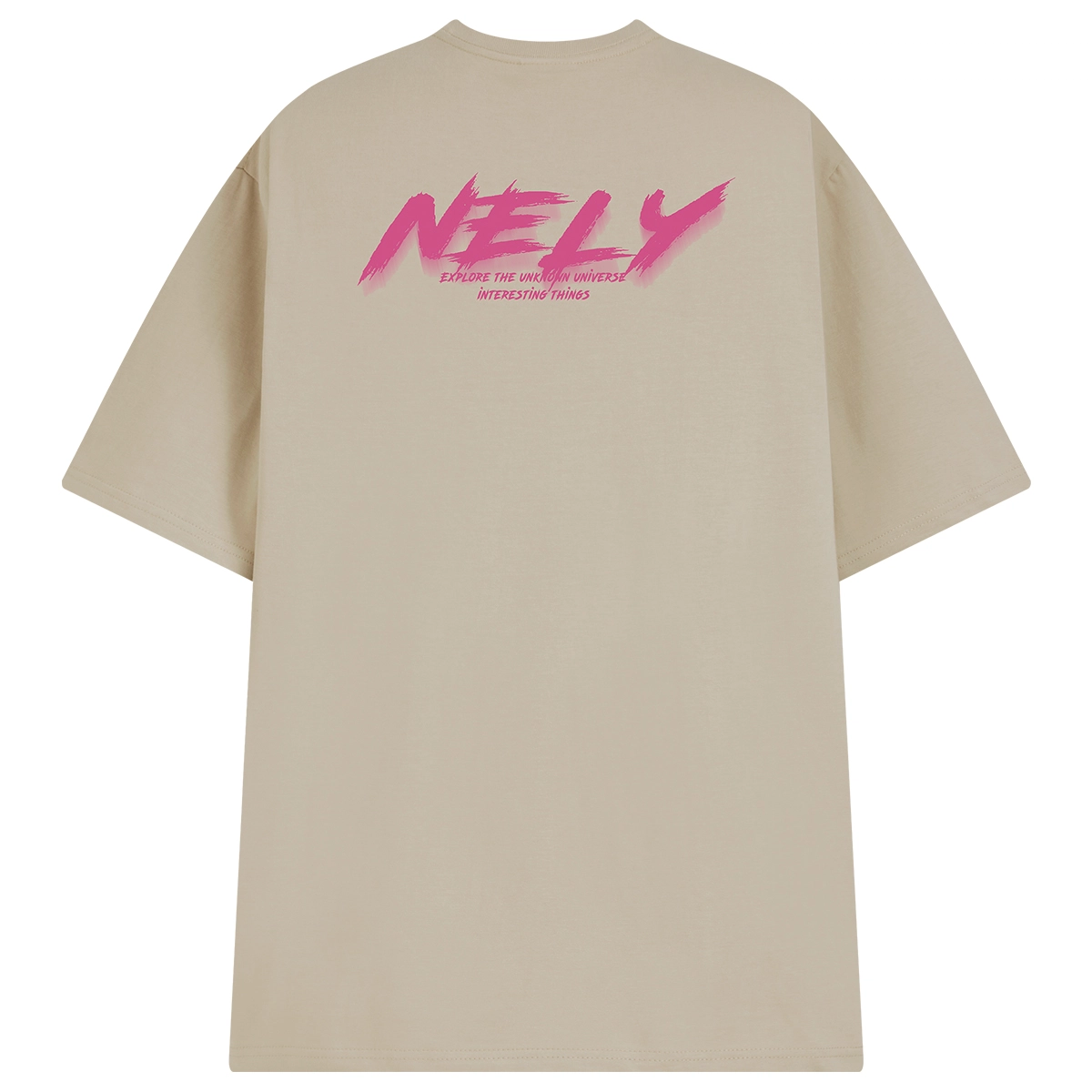 NELY T