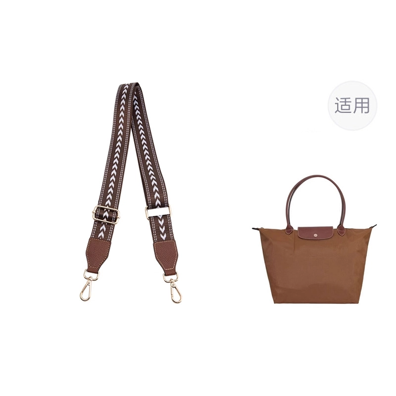 jingxi