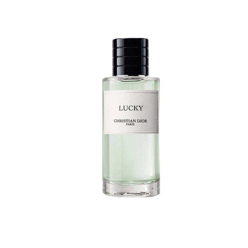 DIOR 10ml10ml*210ml*310ml*510ml*8