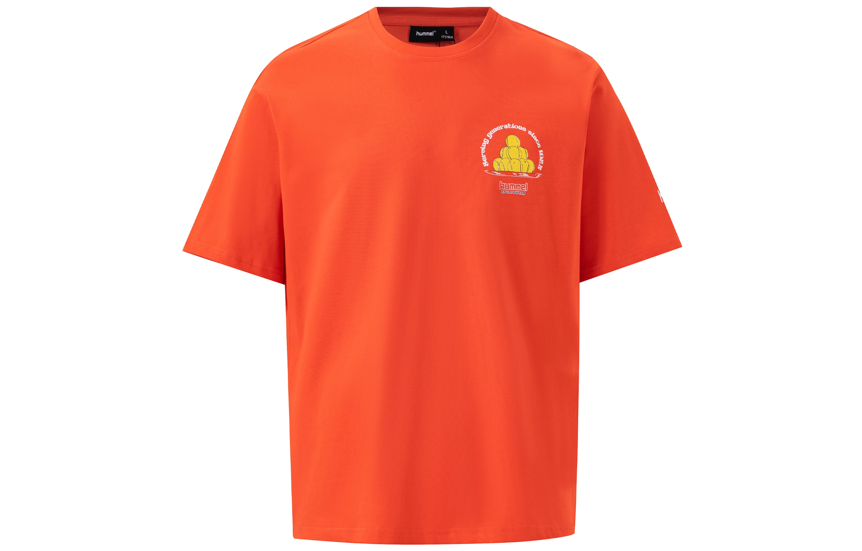 hummel T
