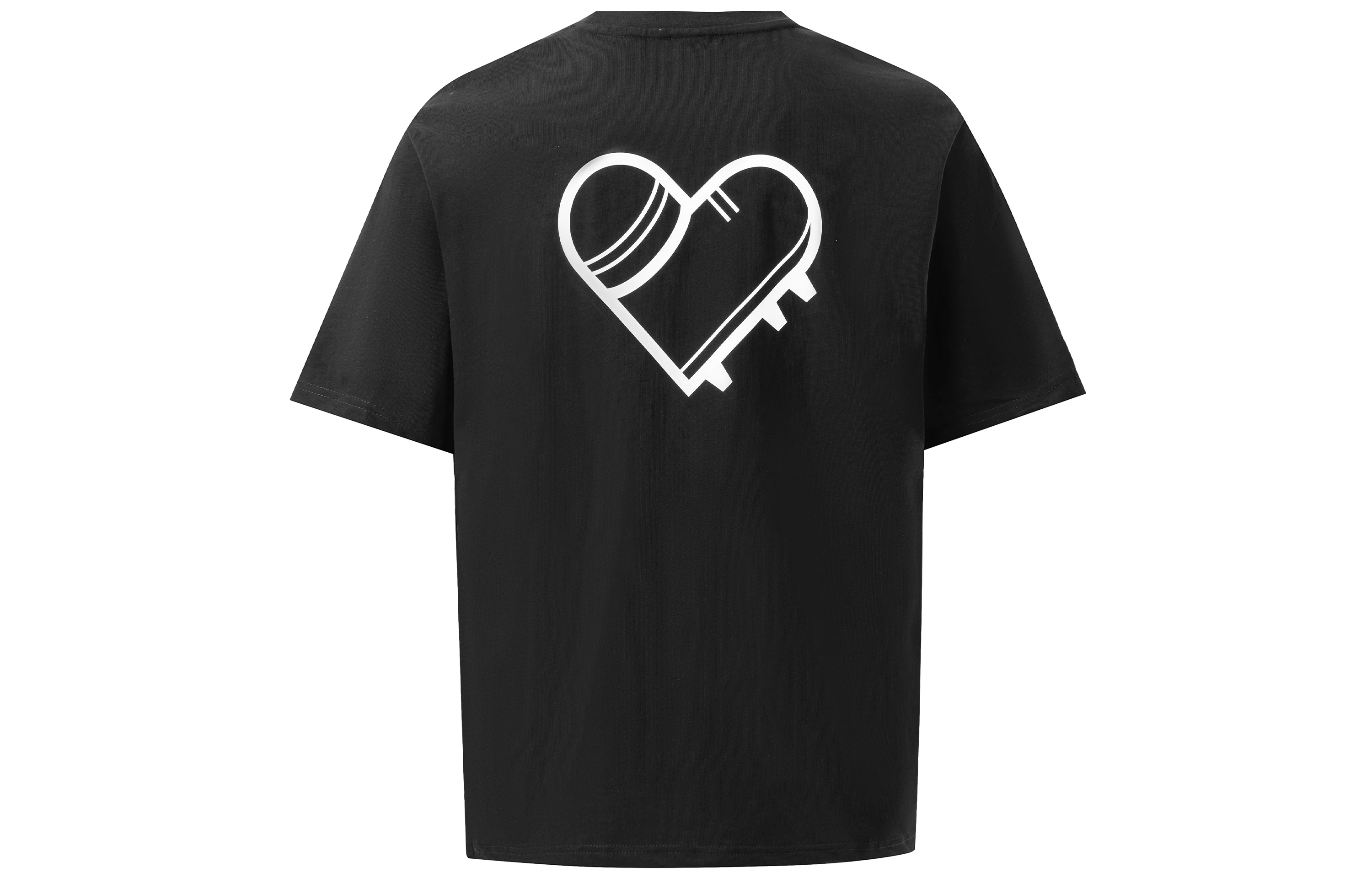 hummel T