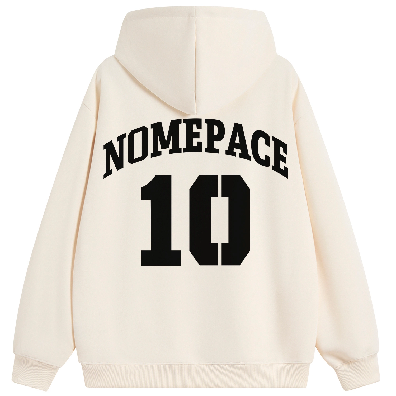 NOME 10