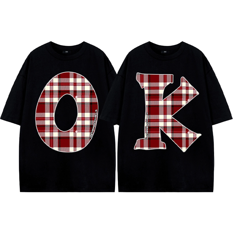 UNthemed OKT
