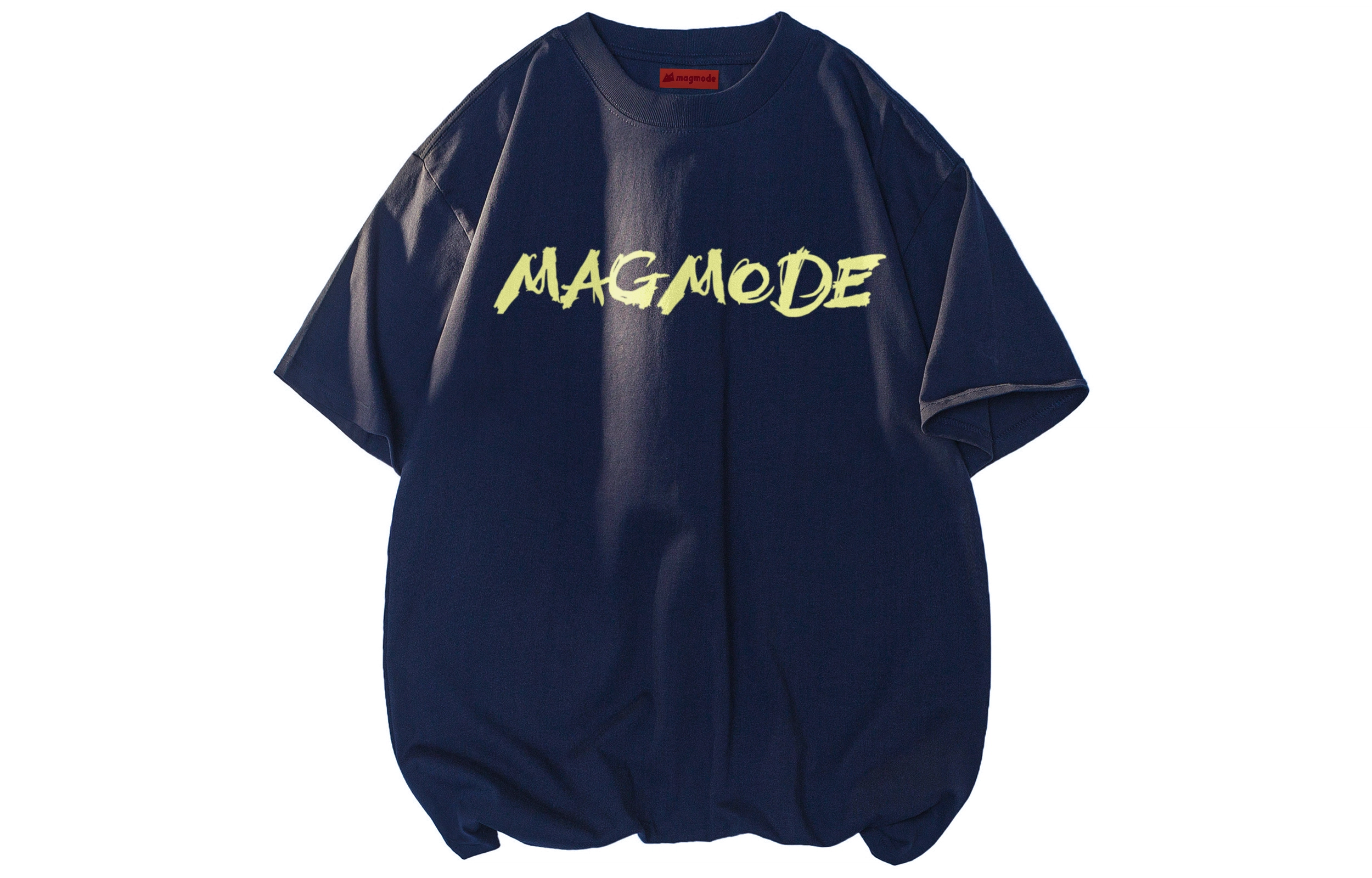 magmode LogoT