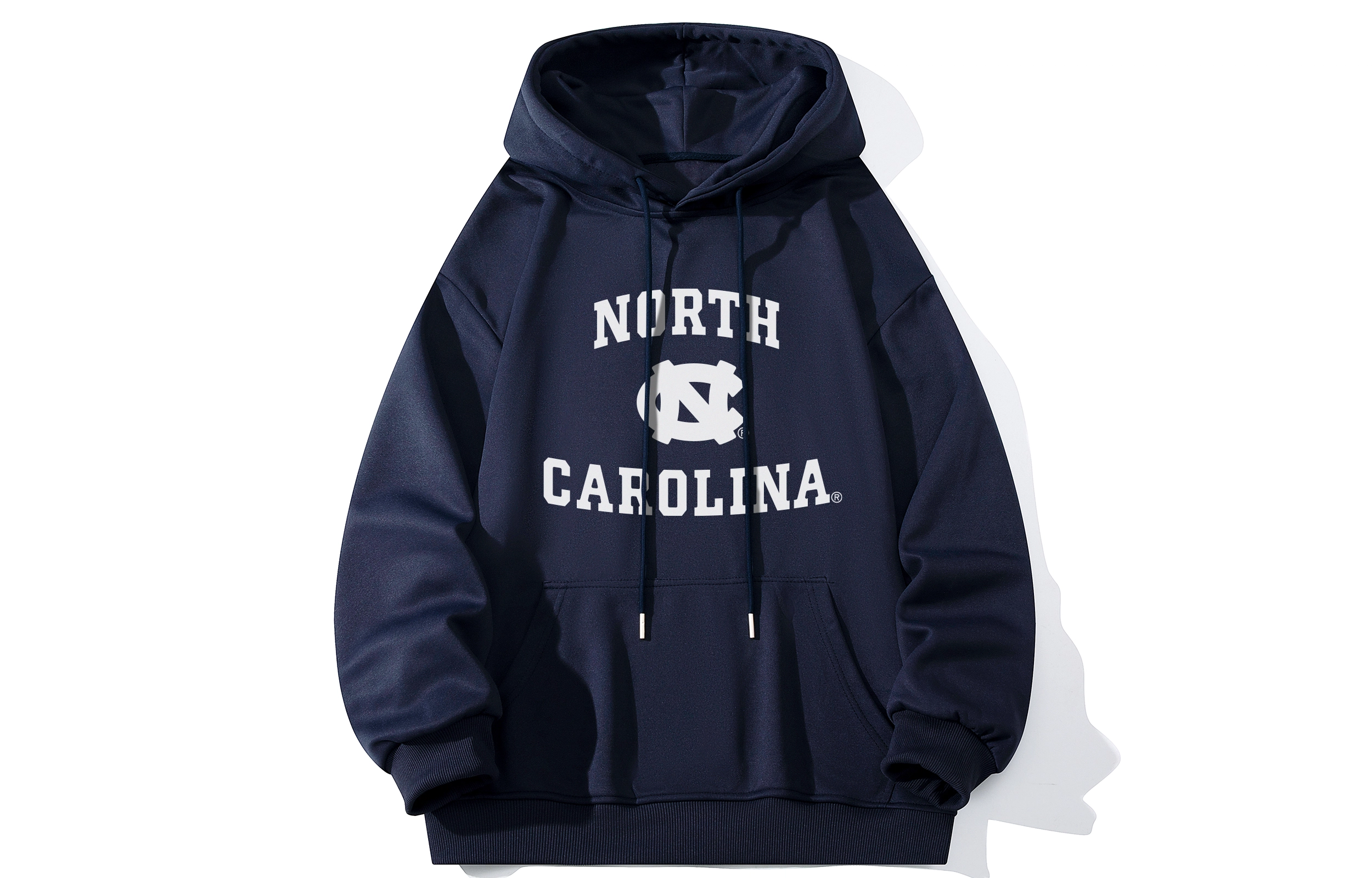 NCAA LOGO