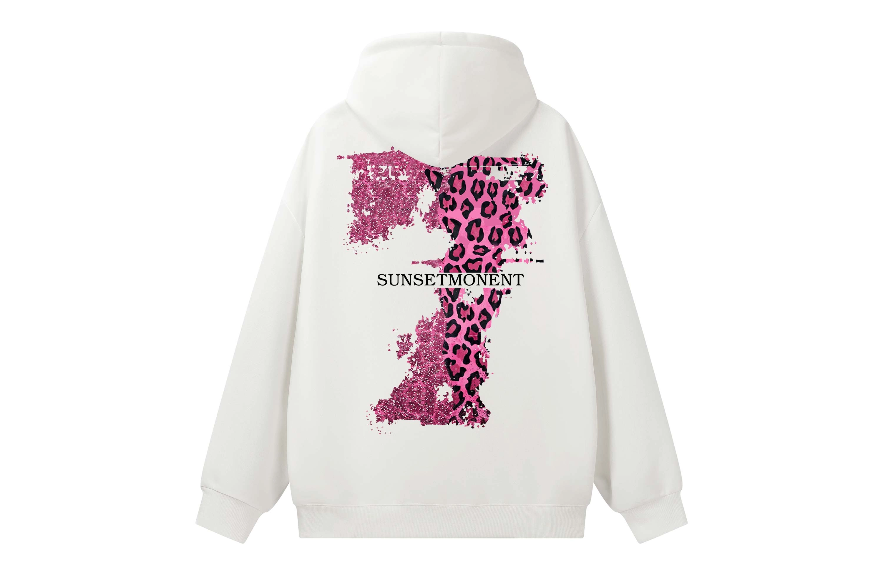 SUNSETMONENT 7