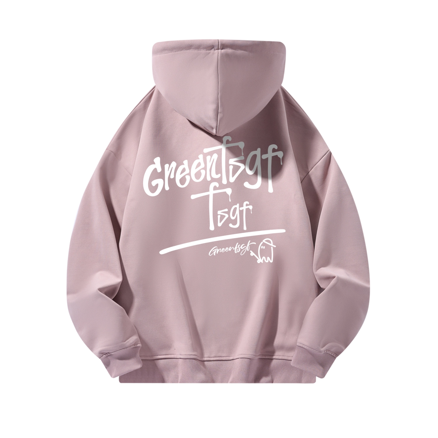 GF